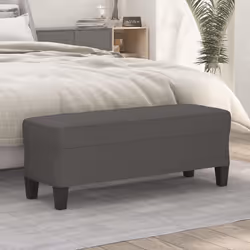 VidaXL 349462 établi d'intérieur - Vue supplémentaire 2