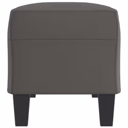 VidaXL 349462 établi d'intérieur - Vue supplémentaire 4