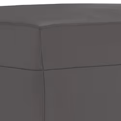 VidaXL 349462 établi d'intérieur - Vue supplémentaire 5