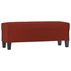 VidaXL 349463 établi d'intérieur