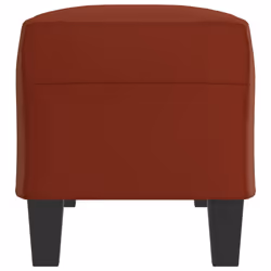 VidaXL 349463 établi d'intérieur - Vue supplémentaire 4