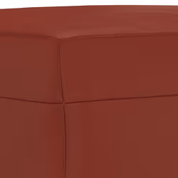 VidaXL 349463 établi d'intérieur - Vue supplémentaire 5