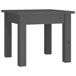 VidaXL 814221, Gris