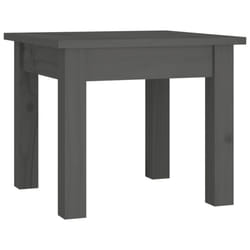 VidaXL 814221 Table à café, latérale et de salon