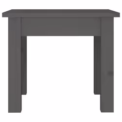 VidaXL 814221 Table à café, latérale et de salon - Vue supplémentaire 5