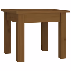 VidaXL 814222, Marron