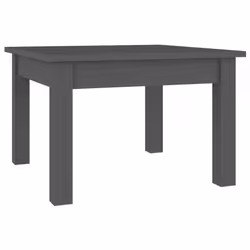 VidaXL 814226, Gris