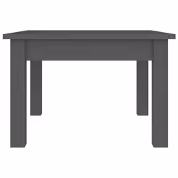 VidaXL 814226 Table à café, latérale et de salon - Vue supplémentaire 4