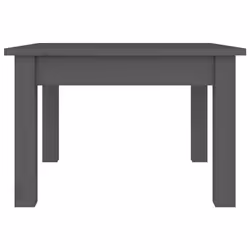 VidaXL 814226 Table à café, latérale et de salon - Vue supplémentaire 5