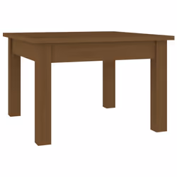 VidaXL 814227, Marron