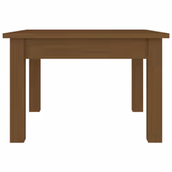 VidaXL 814227 Table à café, latérale et de salon - Vue supplémentaire 4