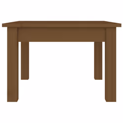 VidaXL 814227 Table à café, latérale et de salon - Vue supplémentaire 5
