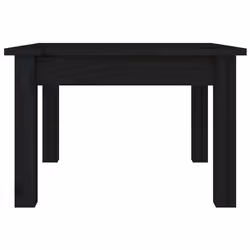 VidaXL 814228 Table à café, latérale et de salon