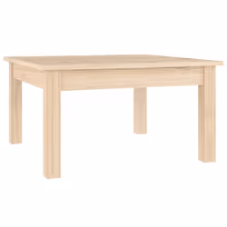 VidaXL 814229, 550 mm, 550 mm, 300 mm, 1 pièce(s)