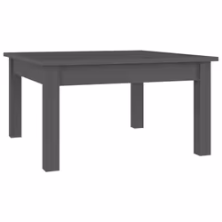 VidaXL 814231, Gris