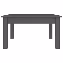 VidaXL 814231 Table à café, latérale et de salon - Vue supplémentaire 4