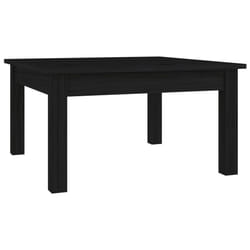 VidaXL 814233 Table à café, latérale et de salon