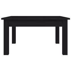VidaXL 814233 Table à café, latérale et de salon - Vue supplémentaire 4