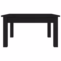 VidaXL 814233 Table à café, latérale et de salon - Vue supplémentaire 5