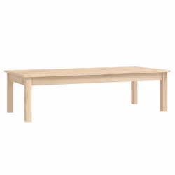 VidaXL 814234, 1100 mm, 500 mm, 300 mm, 1 pièce(s)