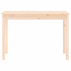 VidaXL 814239 Table à café, latérale et de salon - Vue supplémentaire 5