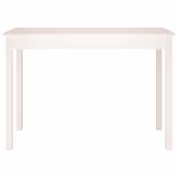 VidaXL 814250 table de cuisine et de salle à manger