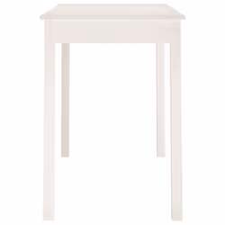 VidaXL 814250 table de cuisine et de salle à manger - Vue supplémentaire 4