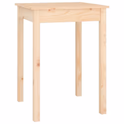 VidaXL 814254, 550 mm, 550 mm, 750 mm, 1 pièce(s)
