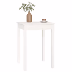 VidaXL 814255 table de cuisine et de salle à manger - Vue supplémentaire 6