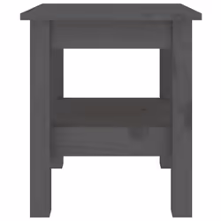 VidaXL 814261 Table à café, latérale et de salon
