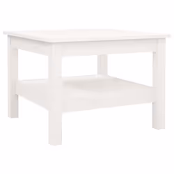 VidaXL 814270, Blanc