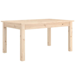 VidaXL 814279 Table à café, latérale et de salon