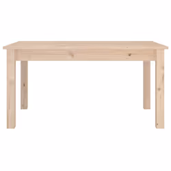 VidaXL 814279 Table à café, latérale et de salon - Vue supplémentaire 3
