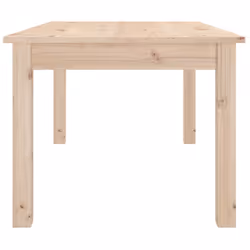 VidaXL 814279 Table à café, latérale et de salon - Vue supplémentaire 4