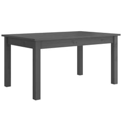 VidaXL 814281 Table à café, latérale et de salon
