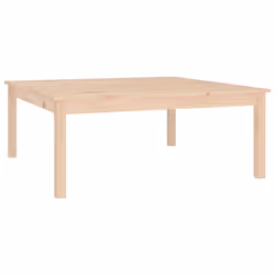 VidaXL 814289, 1000 mm, 1000 mm, 400 mm, 1 pièce(s)
