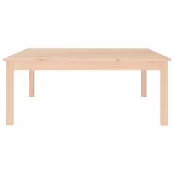 VidaXL 814289 Table à café, latérale et de salon