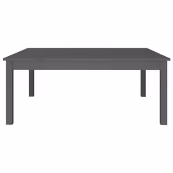 VidaXL 814291 Table à café, latérale et de salon
