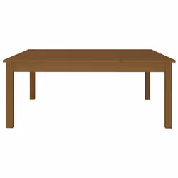VidaXL 814292 Table à café, latérale et de salon - Vue supplémentaire 3