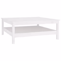 VidaXL 814295, Blanc