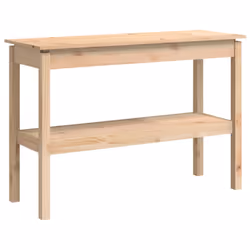 VidaXL 814299, 1100 mm, 400 mm, 750 mm, 1 pièce(s)