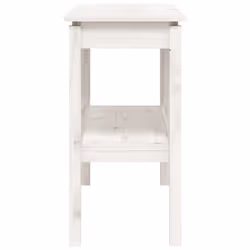 VidaXL 814300 Table à café, latérale et de salon - Vue supplémentaire 5