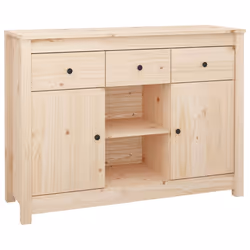 VidaXL 814549, 1 pièce(s)