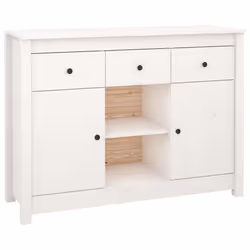 VidaXL 814550, 1 pièce(s)