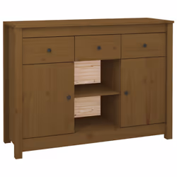 VidaXL 814552, 1 pièce(s)