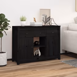 VidaXL 814553, 1 pièce(s)
