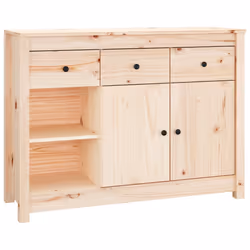 VidaXL 814554, 1 pièce(s)