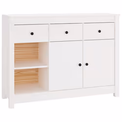 VidaXL 814555, 1 pièce(s)