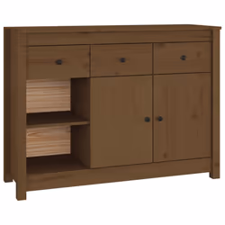 VidaXL 814557, 1 pièce(s)