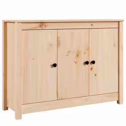 VidaXL 814559, 1 pièce(s)